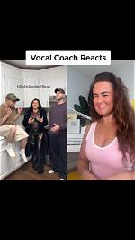 Top-Notch Vocal Coach Cristina Carmella for Enhanced Singing Skills