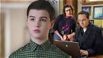 [Top Picks] S8 Young Sheldon: Intriguing Insights and Hilarious Antics