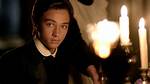 Top-Rated: Gavin Casalegno as Damon Salvatore