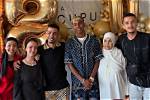 Top-Rated Lamine Yamal Moroccan Products and Reviews