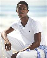 Top-Rated: the Most Sought-After Male Celebs