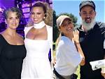 Tori Kelly's Parents: the Ultimate Guide