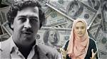Total Kekayaan Pablo Escobar: Mengungkap Harta Sang Raja Narkoba