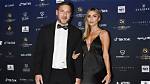 Totti Naomi: the Rising Star of the Digital Era