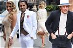 Towie: Gatsby Starts Hilarious Feud with Pete Wicks King of Essex Mon 9 April 2018 07
