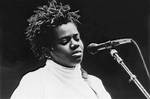 Tracy Chapman's Extensive Wiki: Essential Information and Insights