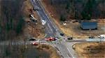 Tragic Loss: Ava Doyle's Midland, Nc Accident of 2022