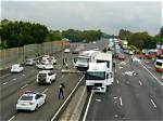 Tragic Loss: Devastating Roadway Crash Claims Multiple Lives
