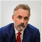 Tragic Loss: the Impact of Jordan Peterson's Daughter's Death