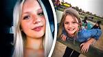 Tragic Loss: When Did Aubreigh Wyatt Pass Away?
