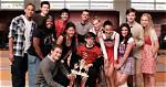 Tragic Losses of the "Glee" Cast: Uncovering Untold Stories