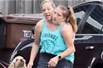 Tragic News: Abby and Brittany Died Giving Birth Today