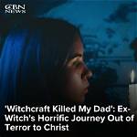 Tragic News: Father's Horrific Act Ends in the Loss of Three Innocent Lives