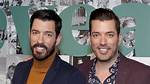 Tragic News: Property Brothers Brother Dies of Heart Attack 2024