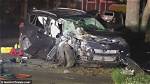Tragic Tar Nolan Car Accident: Uncovering the Hidden Truths