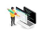 Tranding - Webblog