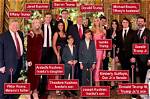Transformative Journey: the Kimberly Guilfoyle Changes