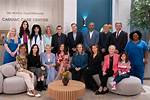 Transforming Lives at Monica General Hospital Plastic Surgery