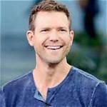 Travis Lane Stork Biography, Age, Height, Wife, Net Worth, Family