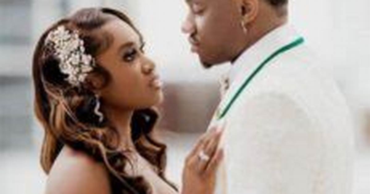 Tremaine Edmunds Wife: Is Tremaine Edmunds Married? Who Is Tremaine Edmunds’ Girlfriend?