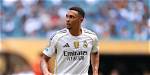 Trent Alexander-Arnold’s Debut: a Star Is Born