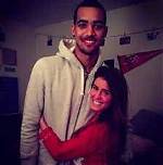 Trey Lyles Girlfriend, Sister, Parents, Salary, Height, Weight