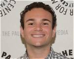 Troy Gentile’s Biography: Weight Loss, Brother, Net Worth. Gay?
