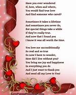 True Love Poems That Capture the Heart's Desire