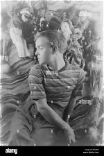 Truman Capote ·