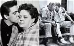 Truth Revealed: Elvis Presley's Mother's Tragic Demise