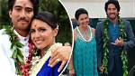 Tulsi Gabbard Kids: a Comprehensive Look at Her Family