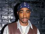 Tupac Shakur: After 27 Year's, an Arrest in Unsolved Murder of Hip-Hop Legend