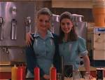 Twin Peaks Uniform: a Journey into Iconic Style