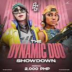 Twitch Brother: the Dynamic Duo of Gaming and Streaming