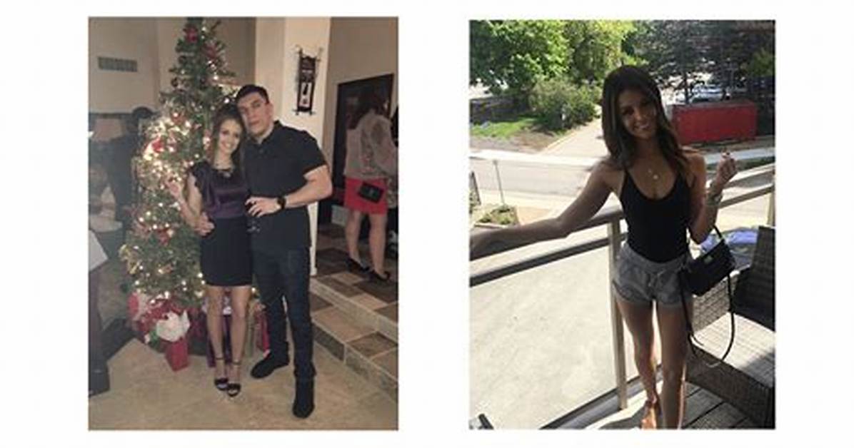Twitch: Who Is Trainwreckstv Girlfriend Kayla? Everything on His Age and Net Worth
