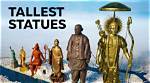 Tyla Height: Unveiling the Stature of an Icon