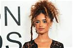 Tyla Yaweh Biography, Age, Height, Wife, Net Worth, Family