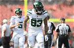 Tyler Conklin: the Rising Star in the Nfl