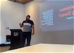 Tyler Jahnke Elevates Your Business with Innovation
