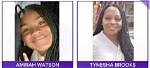 Tynesha Brooks Amira's Disappearance: Unraveling the Mystery