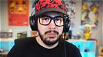 Typical Gamer Is in a Relationship with Content Creator Girlfriend Samara Redway Since 2015