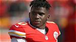Tyreek Hill Net Worth, Nfl Contract, Nfl Career, Endorsements, Girlfriend, House, and More
