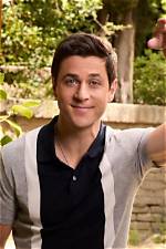 Tyrone Moore Age, Birthday, Wikipedia, Who, Nationality, Biography