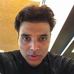 Udhay Chopra: a Multifaceted Journey in Indian Cinema