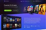 Uflashtv: the Ultimate Streaming Platform for Entertainment Enthusiasts