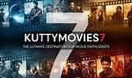Uiiumovie: Your Ultimate Destination for Movie Streaming