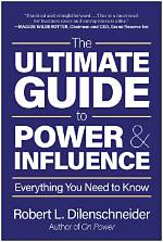 Ultimate Guide: Discover the Power of Power Season 3'S Explosive Finale