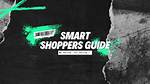Ultimate Guide for Smart Shoppers