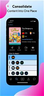 Ultimate Guide to 18+ Movie Download: Everything You Need to Know