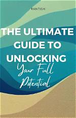 Ultimate Guide to Camila Arujao: Unlocking Potential and Success